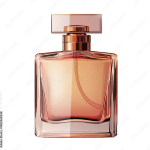 Prada Luna Rossa Ocean edt - zdjęcie 1