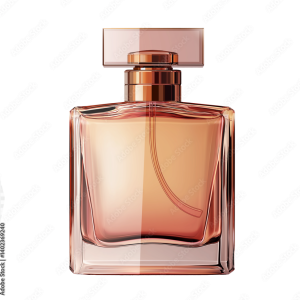 Prada Luna Rossa Ocean edt