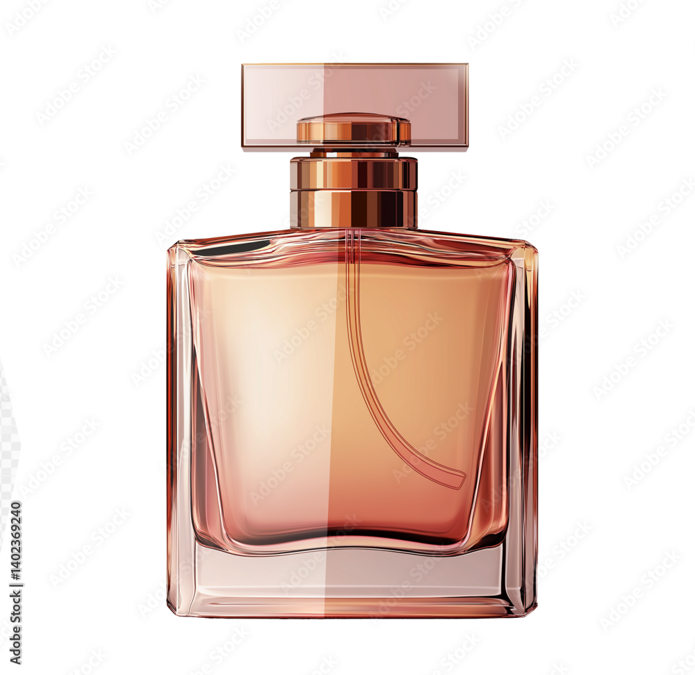 Prada Luna Rossa Ocean edt