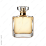 Prada Luna Rossa Ocean edt - zdjęcie 6