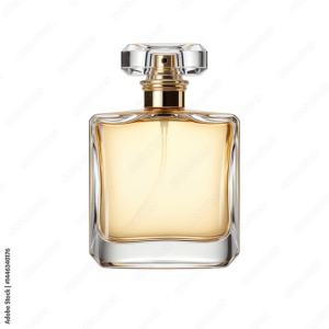 Bentley For Men Intense edp