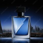 Versace Pour Homme Dylan Blue edt - zdjęcie 2