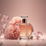 Marc-Antoine Barrois Ganymede - zdjęcie 2