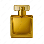 Prada L’Homme Intense edp - zdjęcie 1