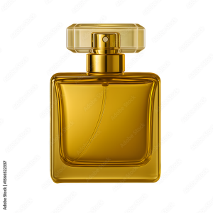 Prada L’Homme Intense edp