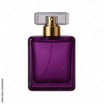 Marc-Antoine Barrois Ganymede - zdjęcie 1