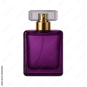 Marc-Antoine Barrois Ganymede