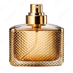 Jean Paul Gaultier Le Male Le Parfum edp - zdjęcie 1