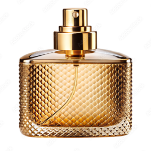 Jean Paul Gaultier Le Male Le Parfum edp