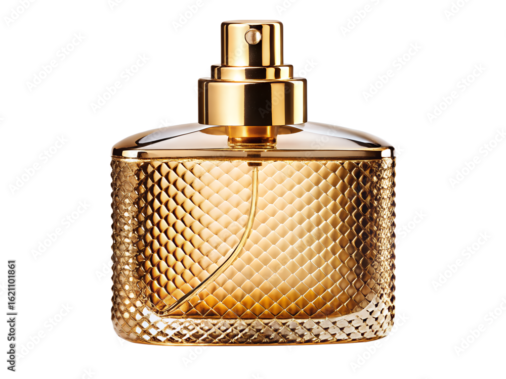 Jean Paul Gaultier Le Male Le Parfum edp