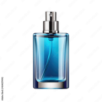 Prada Luna Rossa Ocean edt - zdjęcie 5