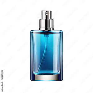 Armaf Club de Nuit Intense Man edt