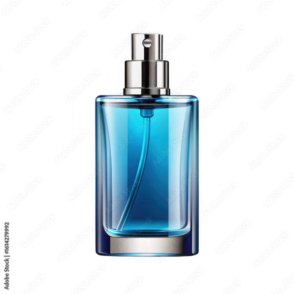 Armaf Club de Nuit Intense Man edt