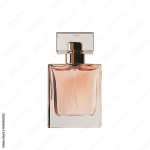 Versace Pour Homme Dylan Blue edt - zdjęcie 1