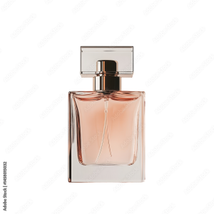 Versace Pour Homme Dylan Blue edt