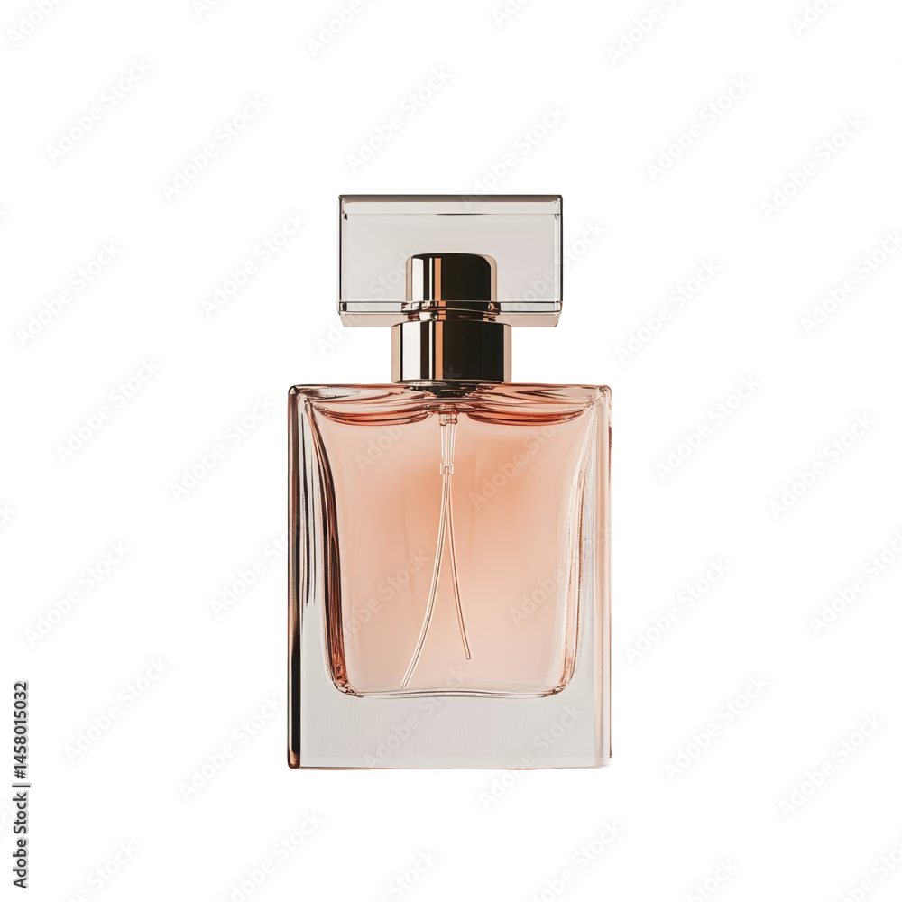 Versace Pour Homme Dylan Blue edt