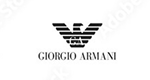 Giorgio Armani