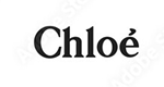 Chloe