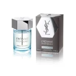 Yves Saint Laurent L 'Homme Cologne Bleue - zdjęcie 2