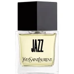 Yves Saint Laurent Jazz - zdjęcie 1