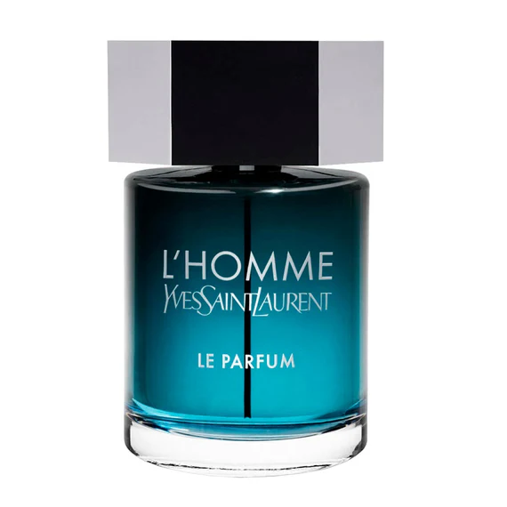 Yves Saint Laurent L 'Homme Le Perfum