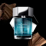 Yves Saint Laurent L 'Homme Le Perfum - zdjęcie 2