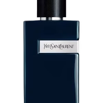 Yves Saint Laurent Y Le Parfum - zdjęcie 1