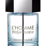 Yves Saint Laurent L 'Homme Cologne Bleue - zdjęcie 1