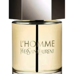 Yves Saint Laurent L 'Homme - zdjęcie 1