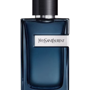 Yves Saint Laurent Y Intense
