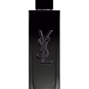Yves Saint Laurent MYSLF