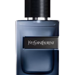Yves Saint Laurent Y L’Elixir - zdjęcie 1