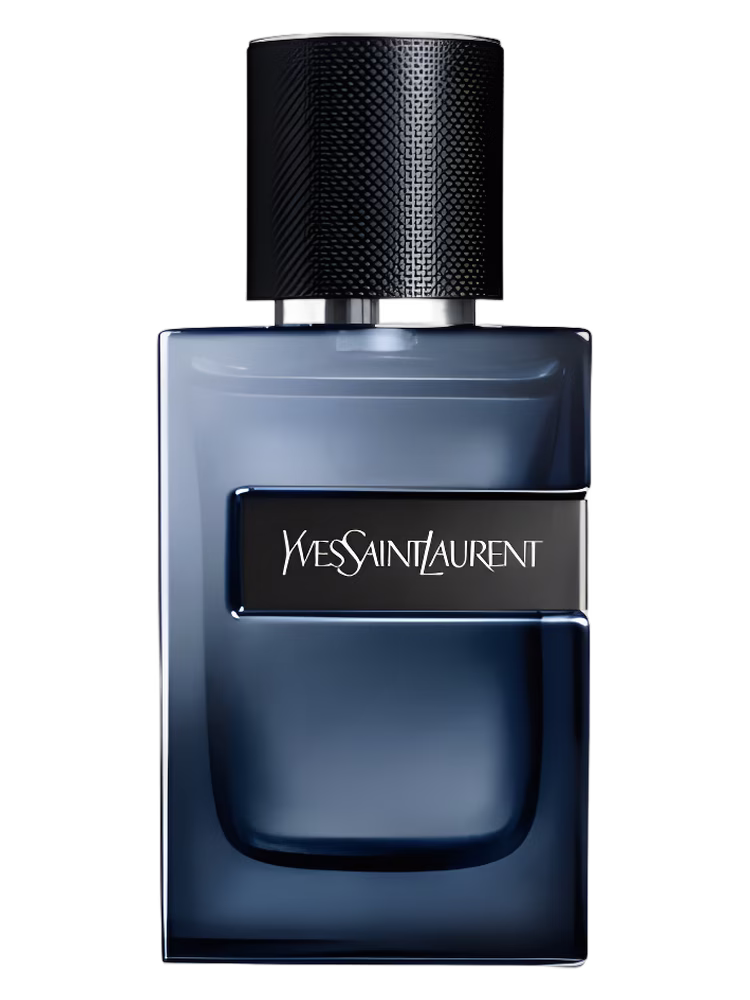 Yves Saint Laurent Y L’Elixir