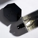 Yves Saint Laurent La Nuit de L’Homme Eau de Toilette - zdjęcie 2
