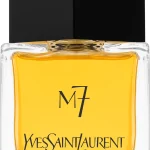Yves Saint Laurent M7 - zdjęcie 1