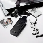 Yves Saint Laurent MYSLF - zdjęcie 2